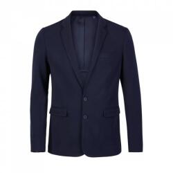  Neoblu NE03169 MARCEL FÉRFI PIQUÉ ZAKÓ 46