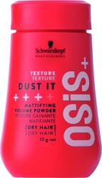 Schwarzkopf Osis+ Dust It 10 g - alza