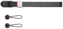 Peak Design Cuff csuklópánt fekete CF-BL-3 (CF-BL-3)