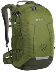 BOLL Eagle 24 cedar