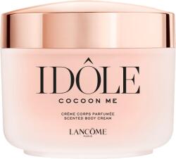 Lancome Idôle Cocoon Me 200 ml