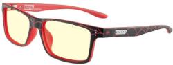 GUNNAR Cruz Marvel Spider-man Miles Morales Edition (cru-11913)