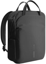 XD Design Soft Tote 16", fekete (P706.3001)