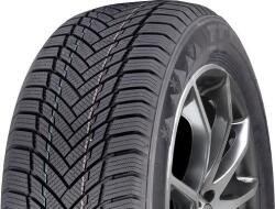 Tracmax Anvelopa iarna Tracmax X-Privilo S130 175/65 R14 86T XL
