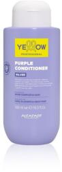 ALFAPARF Milano YE Silver Conditioner 500 ml