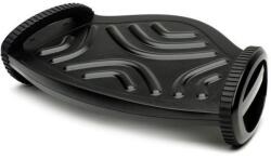 Fellowes Rocker (felfrocker)