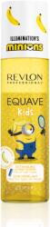 Revlon Equave Kids Minions Detangling Conditioner 200 ml