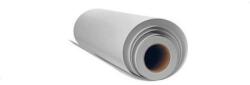 Canon papírtekercs fehér, áttetsző, 120 gramm, 36 " (914 mm) (5922A001)