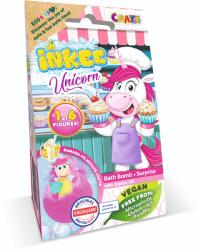 CRAZE Unicorn (INK-50781EN)