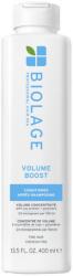 Matrix Volume Boost 400 ml