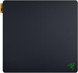Razer Gigantus V2 Pro L - Speed (RZ02-05490900-R3M1)