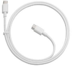 Google USB-C to USB-C, 1 m, fehér (GA03880-CE)