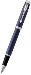 Parker IM kék CT (7040304003)