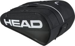 Head Tour Racket Bag XL BK