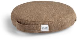 VLUV Pil&Ped Stov 36 cm, Macchiato (PPV-02.36CMA/AN)