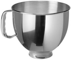 KitchenAid 5K5THSBP (5K5THSBP)