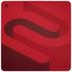 ZOWIE GEAR H-SR-SE Red (9H.N4YFQ.A61)