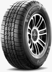 Michelin Anvelopa vara Michelin LTX Trail 265/70 R18 116S