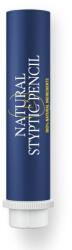 Steve's Natural Styptic Pencil 10 g