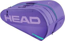 Head Tour Racket Bag L PU