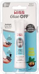 KISS Glue Off False Nail Remover