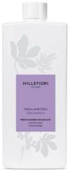 MILLEFIORI Laundry Viola Ametista 250 ml