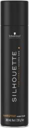 Schwarzkopf Silhouette Super Hold Hairspray 300 ml