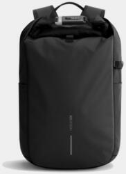 XD Design Urban 16", vízálló, biztonsági, fekete (P706.2801)