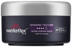 Wella Wellaflex Men Dynamic Texture 75 ml