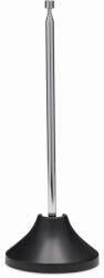 TechniSat Digiflex TT7 DAB+/FM botantenna (A15f0)