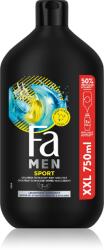 Fa MEN Sport 750 ml
