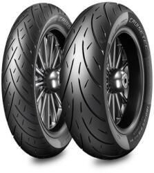 METZELER Cruisetec 130/60 R19 61h - anvelocar