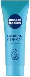 Canpol babies Lanolin bimbókrém, 7 g