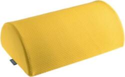 Leitz Cosy ERGO, sárga (53710019)