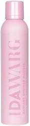 IDA WARG Beauty Radiant Shower Mousse Energizing Formula 200 ml