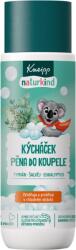 Kneipp Tüsszentő 200 ml