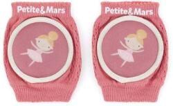Petite&Mars Follow - Dusty Rose
