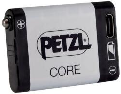 Petzl Accu Core (E099EB00)