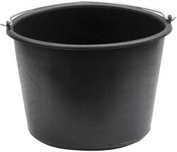 VOREL VOREL, műanyag habarcsvödör, 20 l (6392)