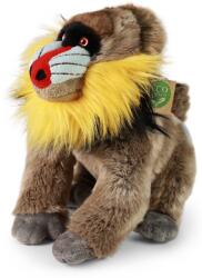 Rappa Jucărie de pluș Rappa Eco friends - Mandril, 28 cm (230712)
