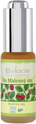 Saloos Bio Málnaolaj 20 ml