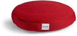 VLUV Pil&Ped Leiv 36 cm, Ruby (PPV-02.36RU/AN)
