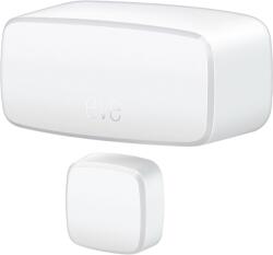 Eve Door & Window (Apple, Google & SmartThings kompatibilis) (10EBN9951)