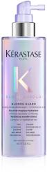 Kérastase Blonde Guard 190 ml