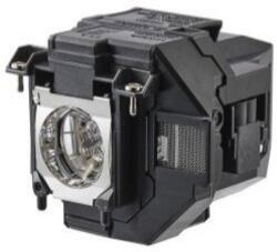 Epson ELPLP97 (V13H010L97) - alza