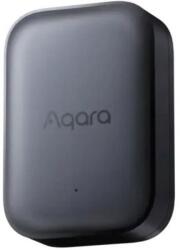Aqara Multi-State Sensor P100 Kit (VB-S03D), szürke (VB-S03D)