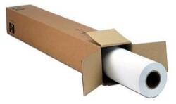 HP Q8004A Universal Bond Paper (Q8004A)