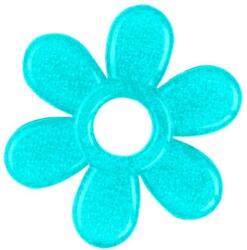 Babyono BabyOno, mint, géllel