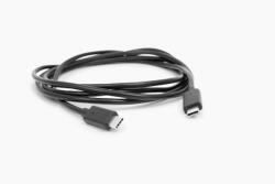 Owl Labs Meeting 3 Extension USB Cable (ACCMTW300-0002)