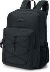 Dakine Educated Backpack 30 l black (PID175856)